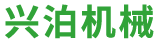 快盈购彩大厅welcome